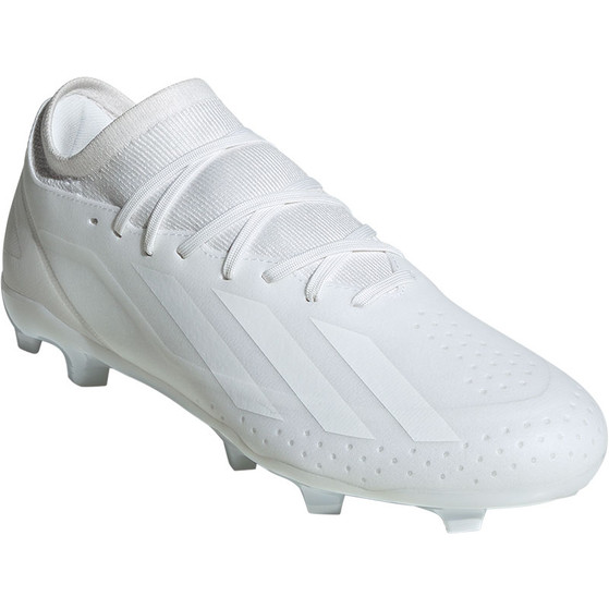 adidas X Crazyfast .3 FG