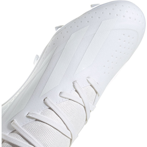 adidas X Crazyfast .3 FG