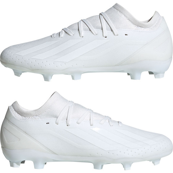 adidas X Crazyfast .3 FG