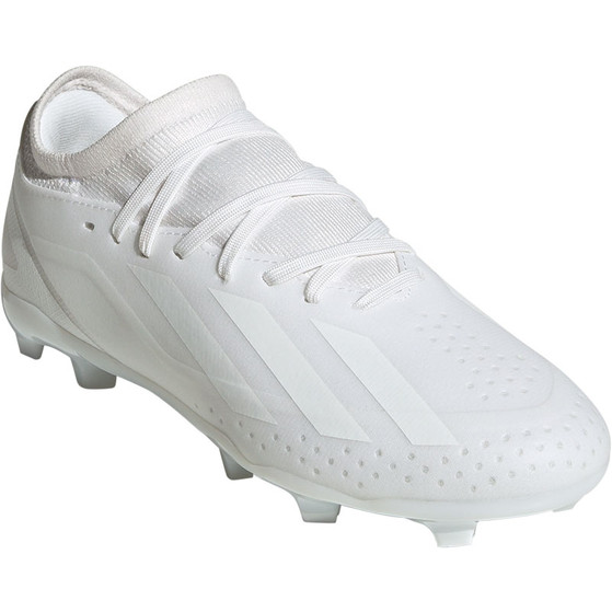 adidas X Crazyfast .3 FG Kids