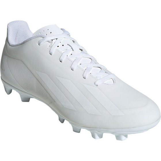 adidas X Crazyfast .4 FxG