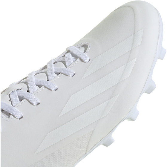 adidas X Crazyfast .4 FxG