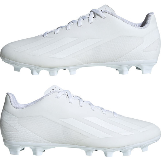 adidas X Crazyfast .4 FxG