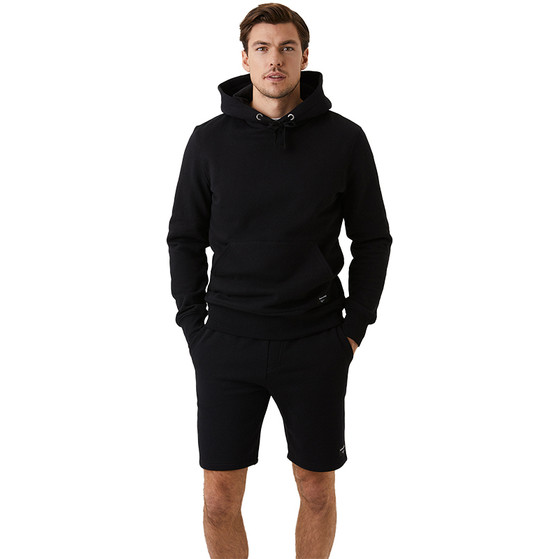 Björn Borg Centre Hoody