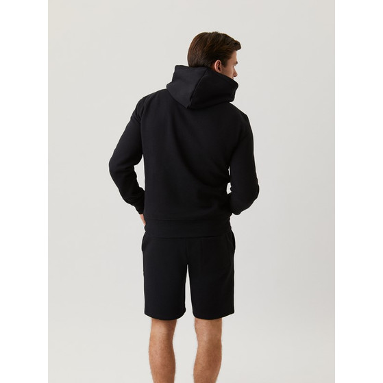 Björn Borg Centre Hoody