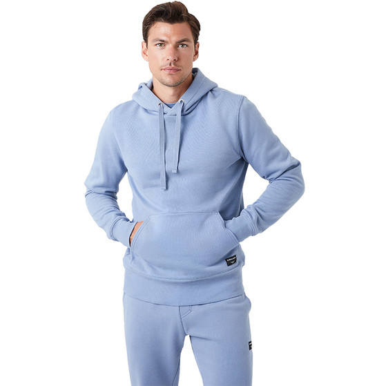 Björn Borg Centre Hoody