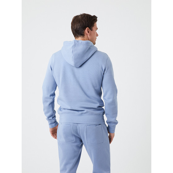 Björn Borg Centre Hoody