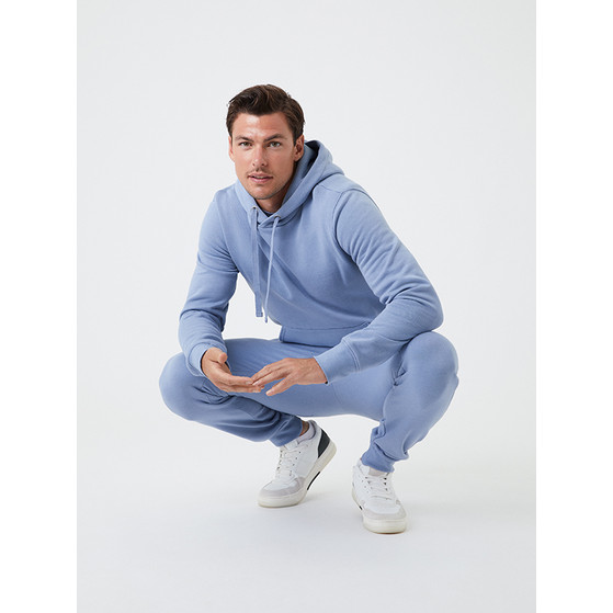 Björn Borg Centre Hoody