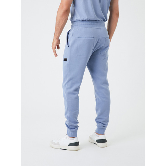 Björn Borg Centre Tapered Pant