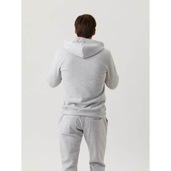 Björn Borg Centre Full Zip Hoody