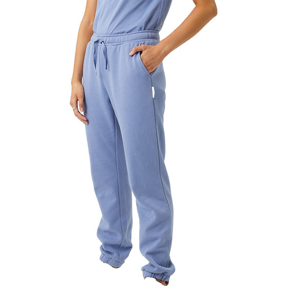 Björn Borg Centre Pant