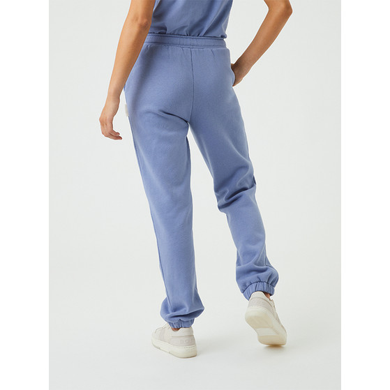Björn Borg Centre Pant