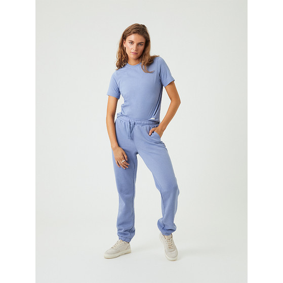 Björn Borg Centre Pant