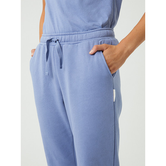 Björn Borg Centre Pant