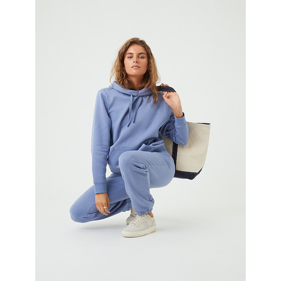 Björn Borg Centre Hoody