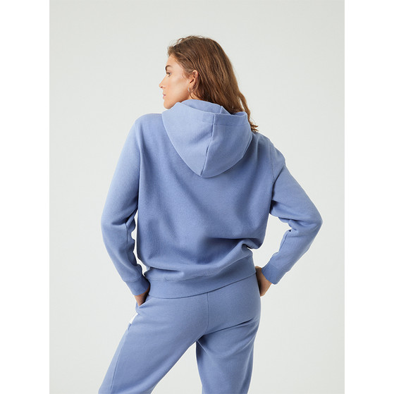 Björn Borg Centre Hoody
