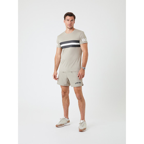 Björn Borg Stripe Tee