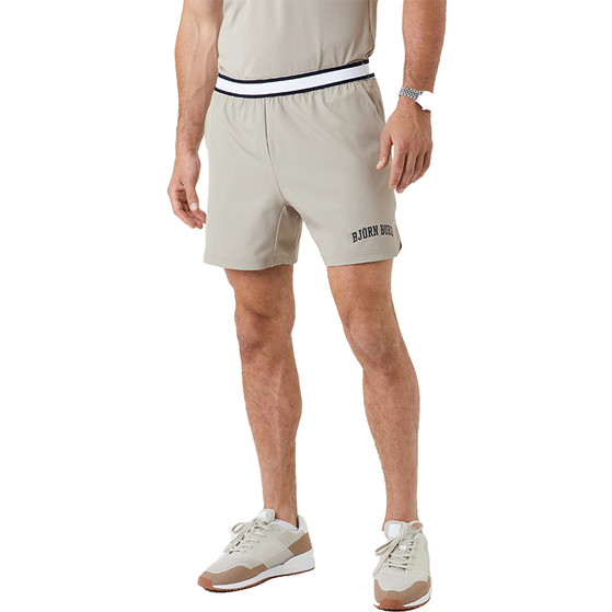 Björn Borg Graphic Short