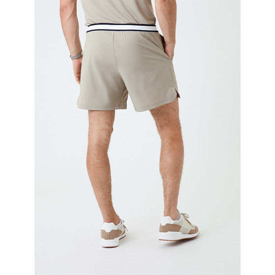 Björn Borg Graphic Short