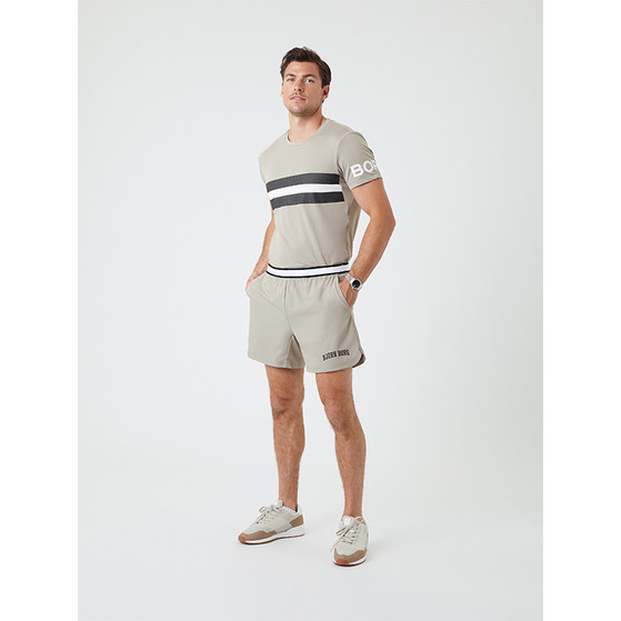 Björn Borg Graphic Short