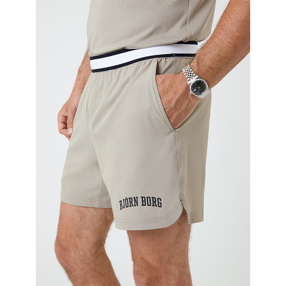 Björn Borg Graphic Short