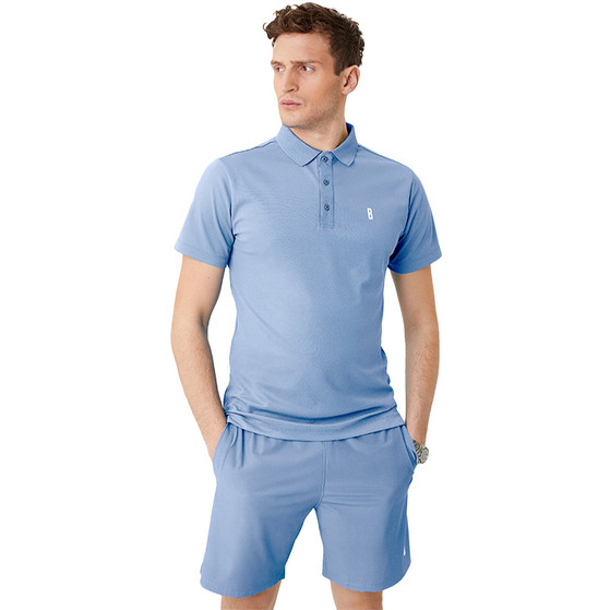 Björn Borg Ace Polo