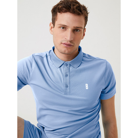 Björn Borg Ace Polo