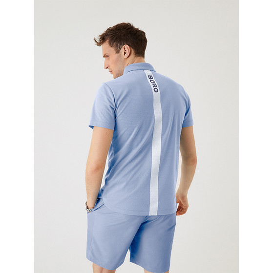 Björn Borg Ace Polo