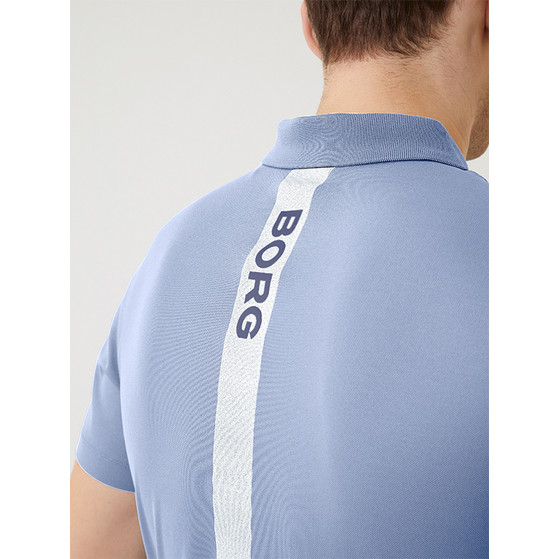 Björn Borg Ace Polo