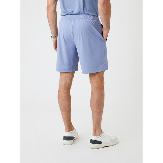 Björn Borg Ace 9 Inch Short
