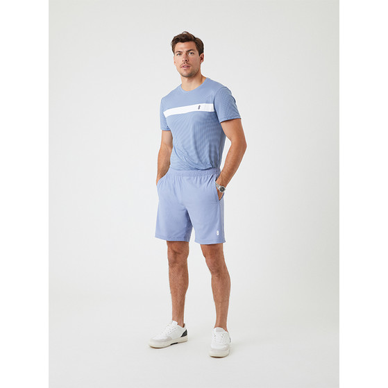 Björn Borg Ace 9 Inch Short
