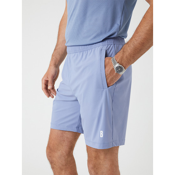 Björn Borg Ace 9 Inch Short