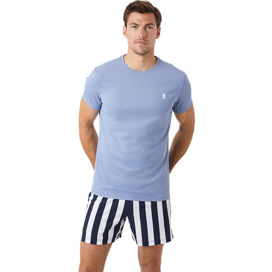 Björn Borg Ace Stripe Tee