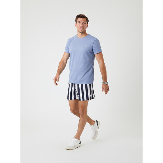 Björn Borg Ace Stripe Tee