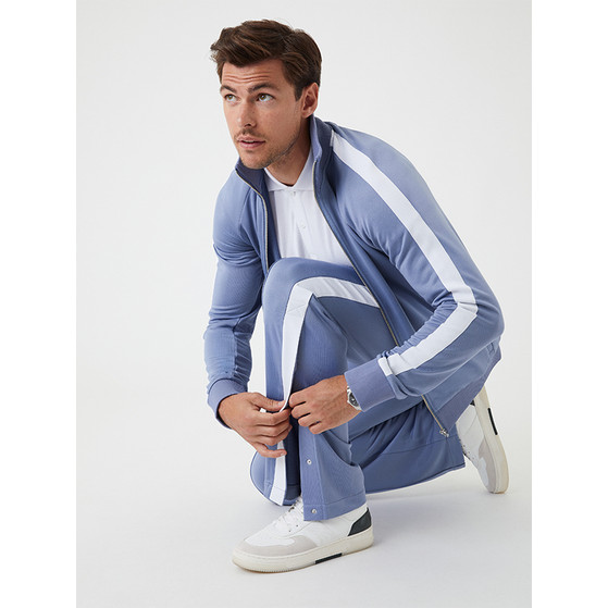 Björn Borg Ace Track Pant