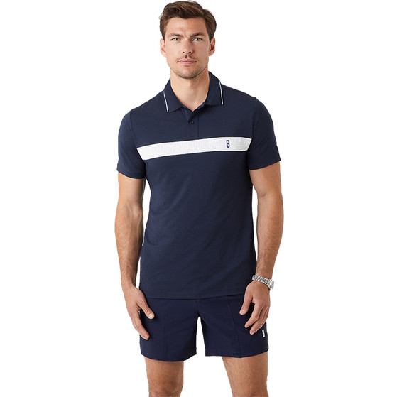 Björn Borg Ace Light Polo