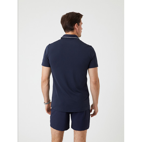 Björn Borg Ace Light Polo