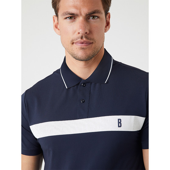 Björn Borg Ace Light Polo