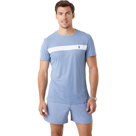 Björn Borg Ace Light Tee