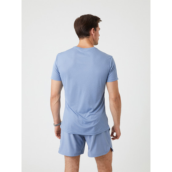 Björn Borg Ace Light Tee