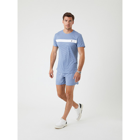 Björn Borg Ace Light Tee