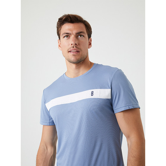 Björn Borg Ace Light Tee