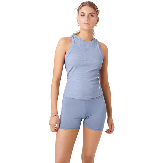 Björn Borg Ace Rib Pocket Tank