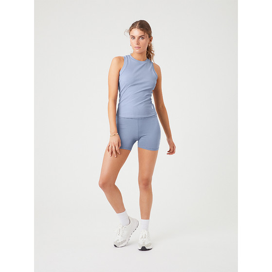 Björn Borg Ace Rib Pocket Tank