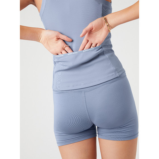 Björn Borg Ace Rib Pocket Tank