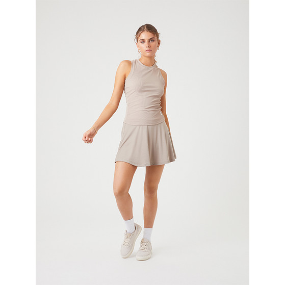 Björn Borg Ace Rib Pocket Tank