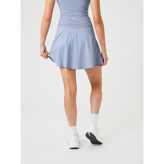 Björn Borg Ace Pocket Skirt