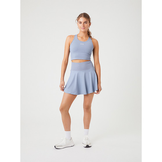 Björn Borg Ace Pocket Skirt