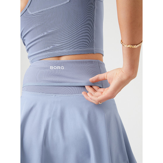 Björn Borg Ace Pocket Skirt