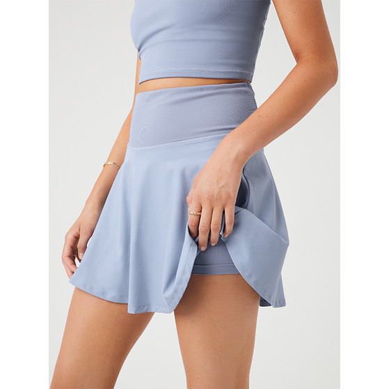 Björn Borg Ace Pocket Skirt